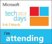 Techdays_attending_180x150