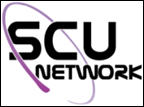 SCUNetwork